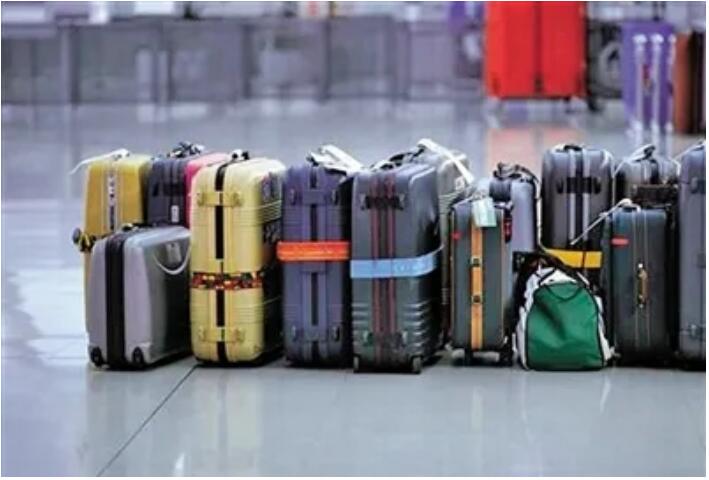 泉州到项城市行李托运